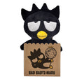 Product image Sanrio Plush Figure Bad Badtz-Maru 24 cm