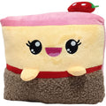 Product image Yummis Plush Figure Cake 22 cm