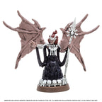 Product image Heroscape Expansion Revna's Rebuke: Kyrie Warriors Army *English Version*
