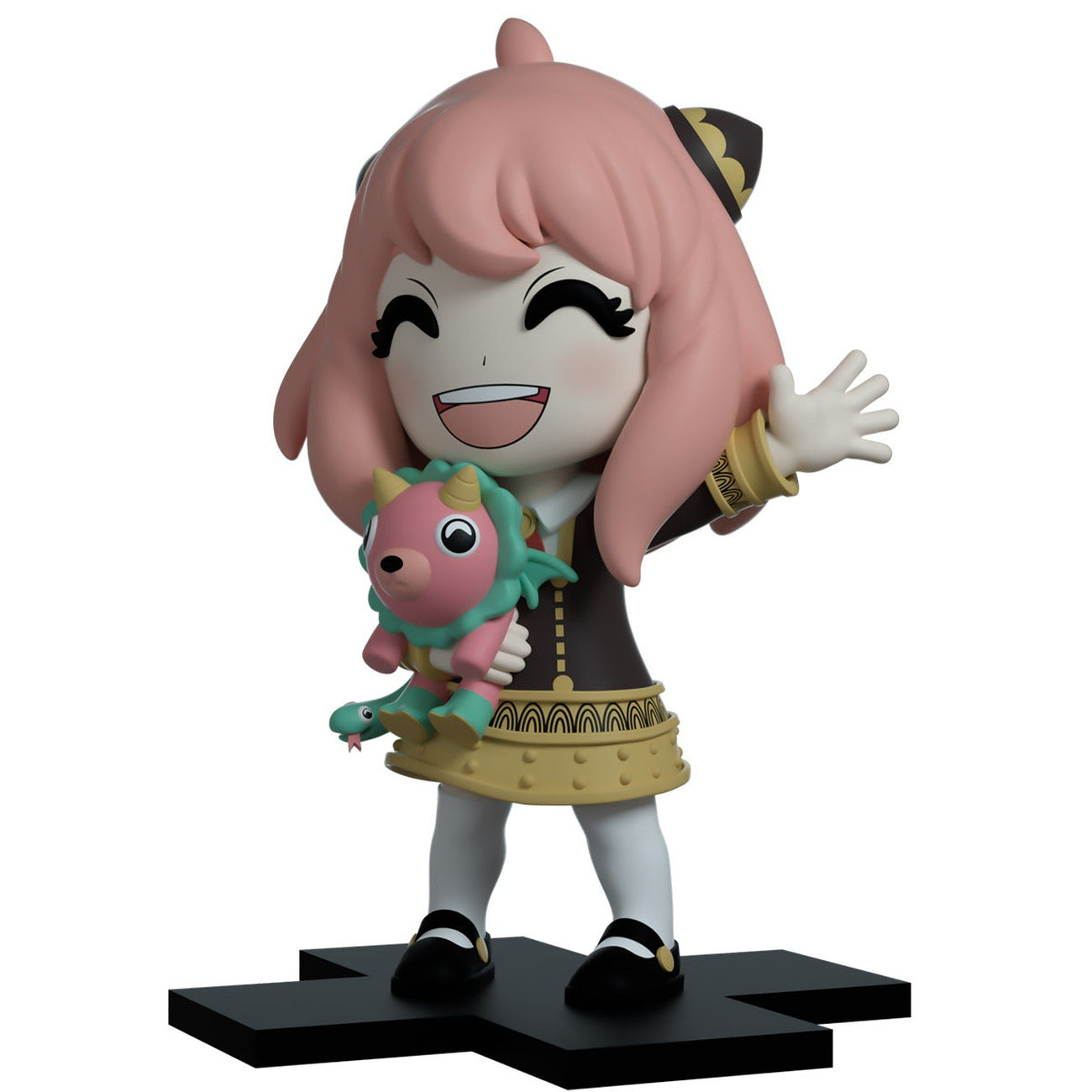 Product image Spy x Family Vinyl Figure Anya Forger 12 cm