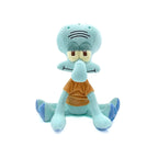 Product image SpongeBob SquarePants Plush Figure Squidward 22 cm