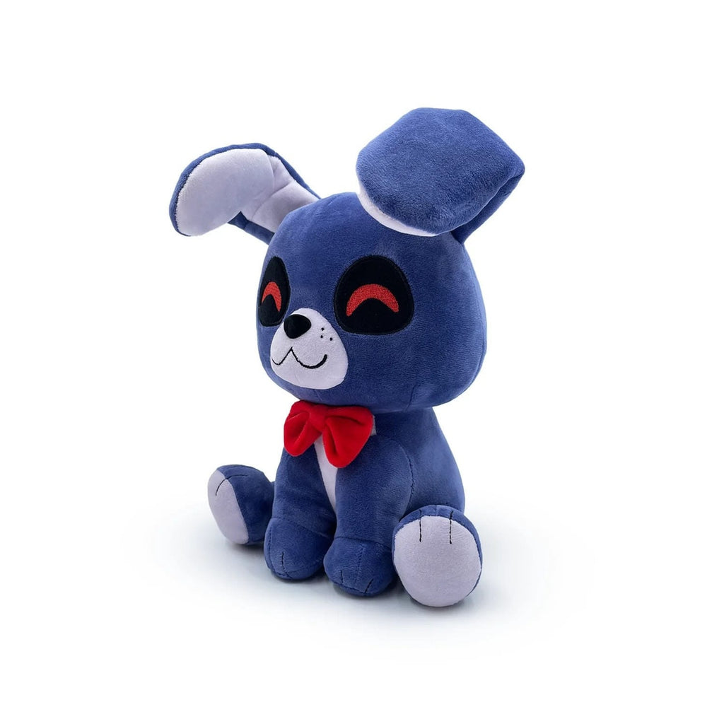 Product image Five Nights at Freddy's Plush Figure Bonnie Sit 22 cm