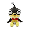 Product image Futurama Plush Figure Nibbler 23 cm