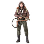 Product image The Thing 1982 Action Figure 1/6 MacReady 30 cm