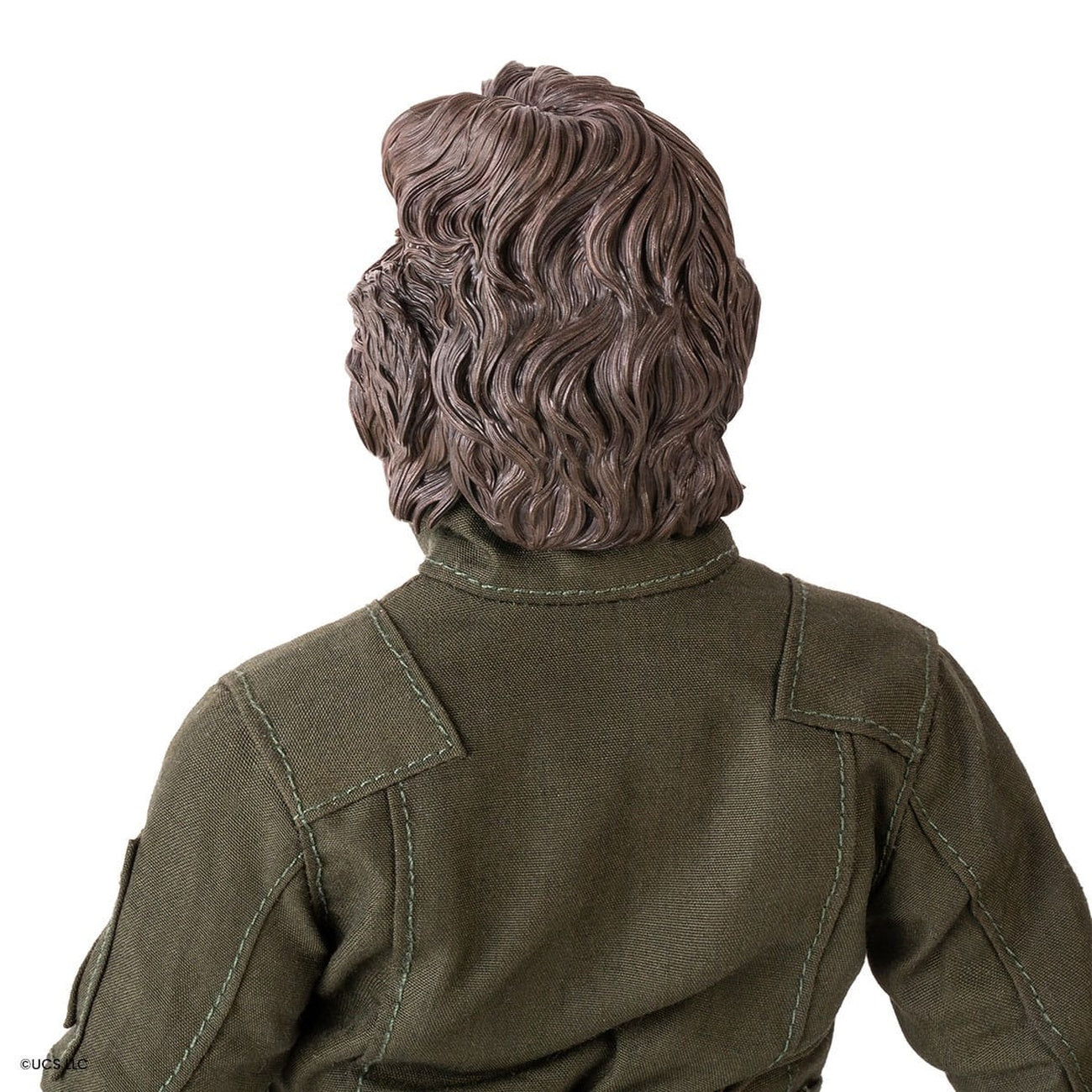 Product image The Thing 1982 Action Figure 1/6 MacReady 30 cm