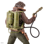 Product image The Thing 1982 Action Figure 1/6 MacReady 30 cm