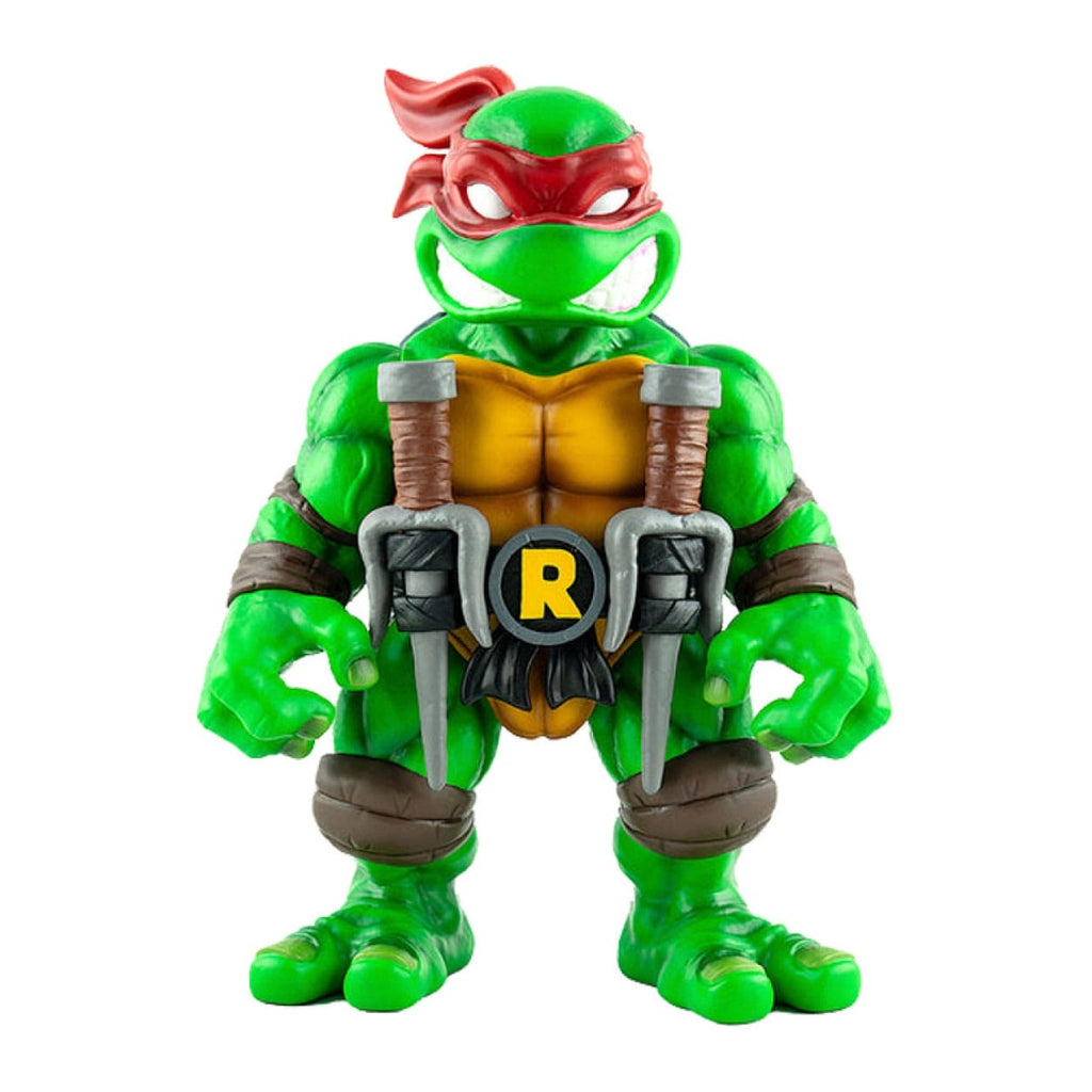 Product image Teenage Mutant Ninja Turtles Soft Vinyl Figure Raphael 20 cm