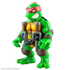 Product image Teenage Mutant Ninja Turtles Soft Vinyl Figure Raphael 20 cm