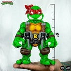 Product image Teenage Mutant Ninja Turtles Soft Vinyl Figure Raphael 20 cm