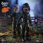 Product image American Werewolf Soft Vinyl Figure Nightmare Demons 17 cm