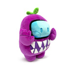 Product image Fall Guys Plush Figure Fall Guys x Among Us Imposter 22 cm