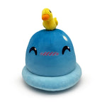 Product image Slime Rancher Plush Figure Puddle Slime Stickie 15 cm