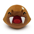 Product image Slime Rancher Plush Figure Saber Slime Stickie 15 cm