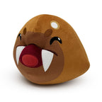 Product image Slime Rancher Plush Figure Saber Slime Stickie 15 cm