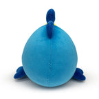 Product image Slime Rancher Plush Figure Angler Slime Stickie 15 cm