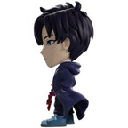 Product image Solo Leveling Vinyl Figure Sung Jinwoo 12 cm