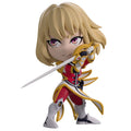 Product image Solo Leveling Vinyl Figure Cha Hae-In 12 cm