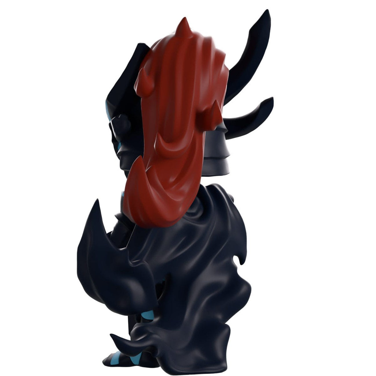 Product image Solo Leveling Vinyl Figure Igris 14 cm