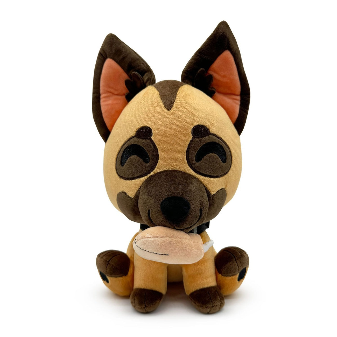 Product image Fallout Plush Figure CX404 22 cm