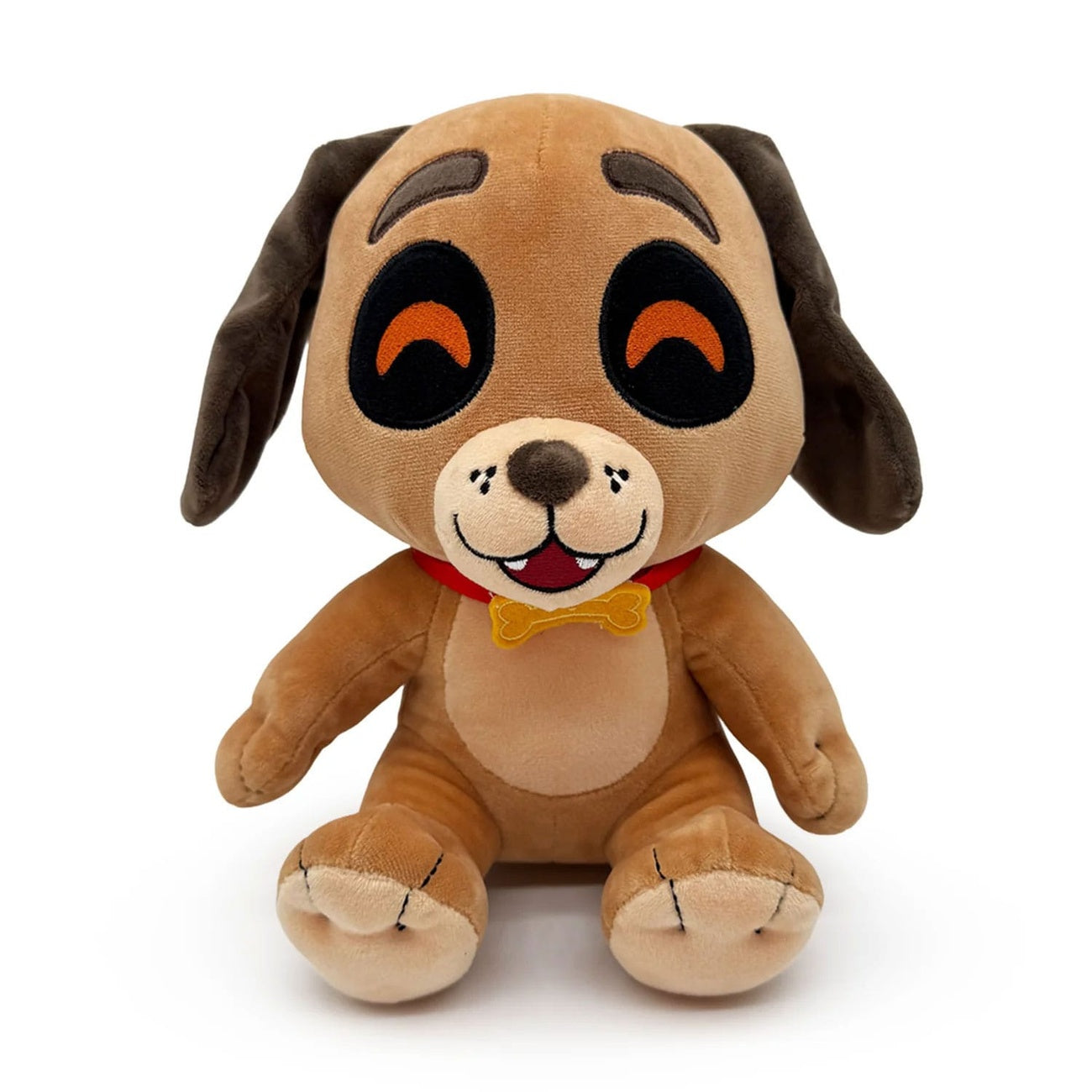 Product image Five Nights at Freddy's Plush Figure Question Mark 22 cm