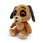 Product image Five Nights at Freddy's Plush Figure Question Mark 22 cm