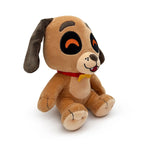 Product image Five Nights at Freddy's Plush Figure Question Mark 22 cm