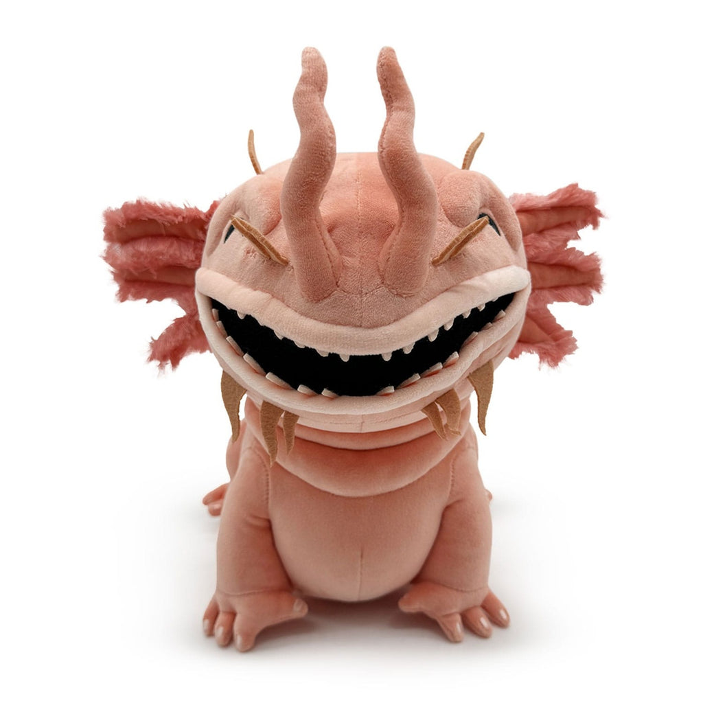 Product image Fallout Plush Figure Gulper 22 cm