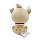 Product image Plants vs. Zombies Plush Figure Twister 22 cm