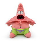 Product image SpongeBob SquarePants Plush Figure Peeled Patrick 23 cm