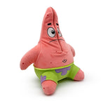 Product image SpongeBob SquarePants Plush Figure Peeled Patrick 23 cm