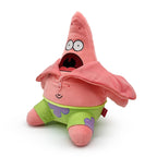 Product image SpongeBob SquarePants Plush Figure Peeled Patrick 23 cm