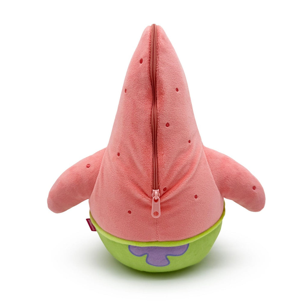 Product image SpongeBob SquarePants Plush Figure Peeled Patrick 23 cm