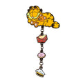 Product image Garfield Dangling Pin Garfield 13 cm