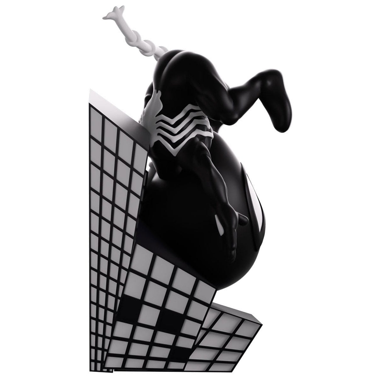 Product image Marvel Vinyl Figure Spectacular Spider-Man #101 13 cm