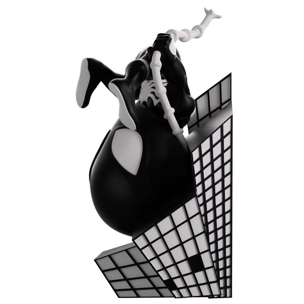 Product image Marvel Vinyl Figure Spectacular Spider-Man #101 13 cm