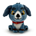 Product image Ravendawn Plush Figure Bandit 23 cm
