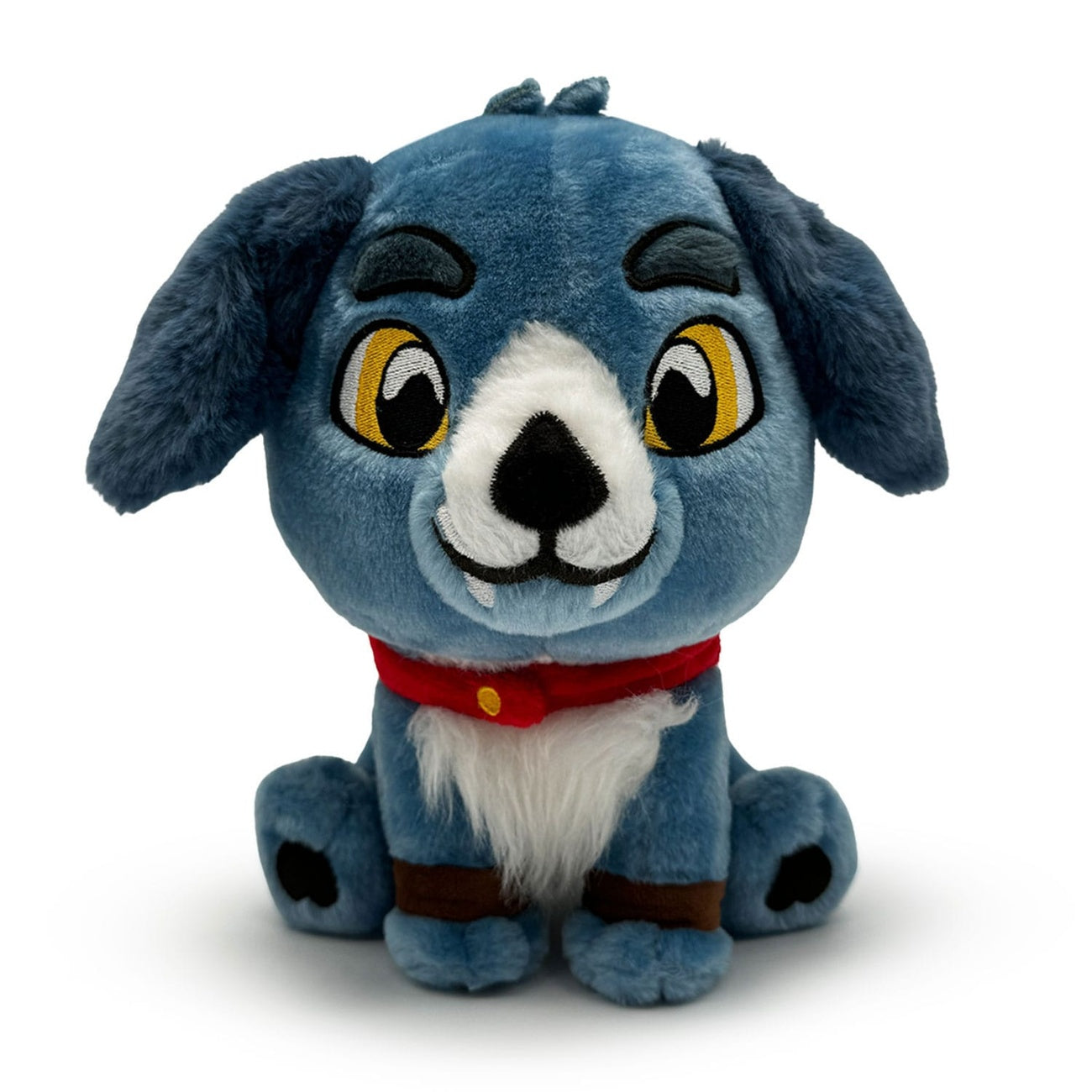 Product image Ravendawn Plush Figure Bandit 23 cm
