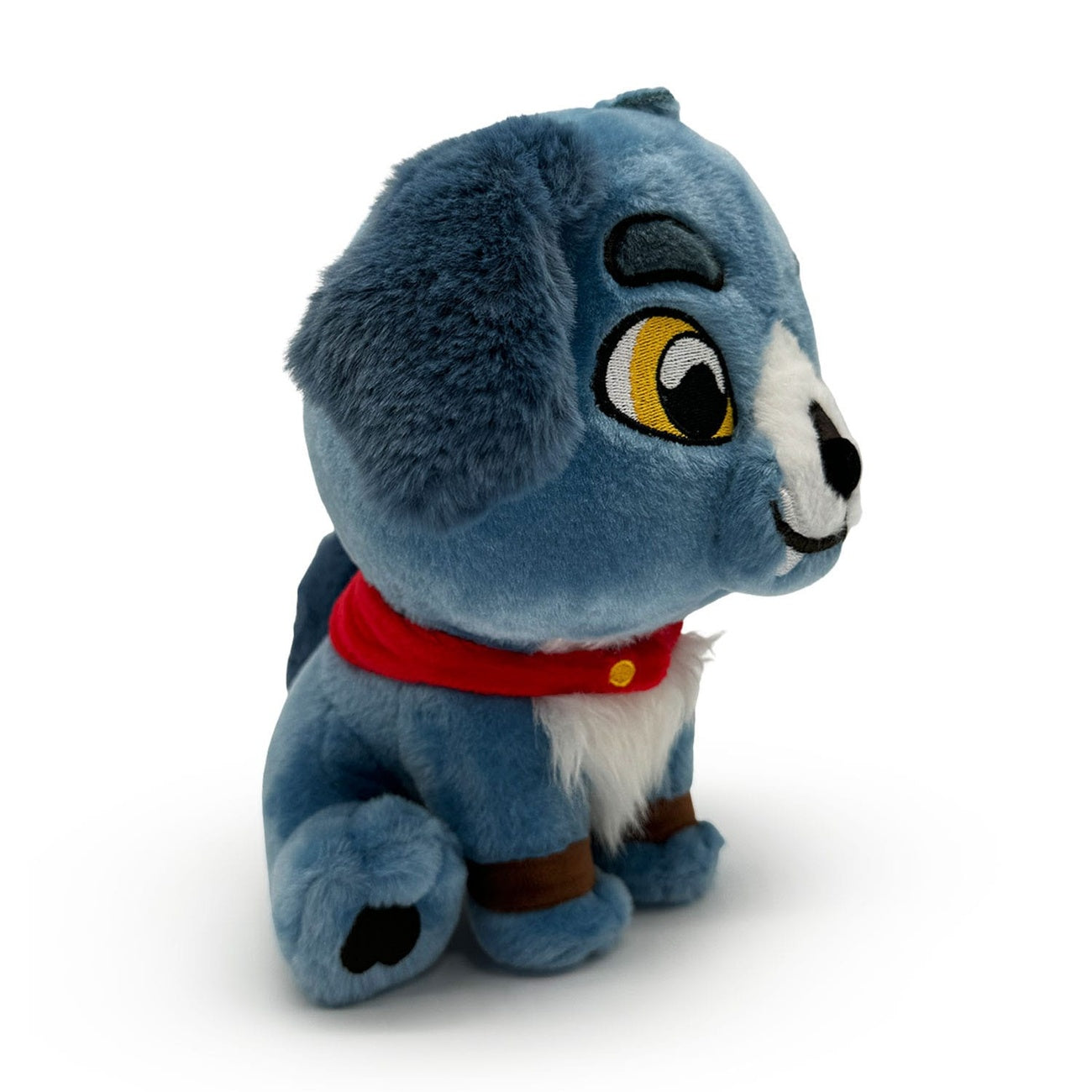 Product image Ravendawn Plush Figure Bandit 23 cm
