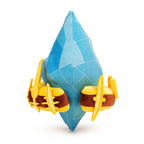 Product image Starcraft Plush Figure Pylon 22 cm