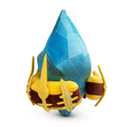 Product image Starcraft Plush Figure Pylon 22 cm