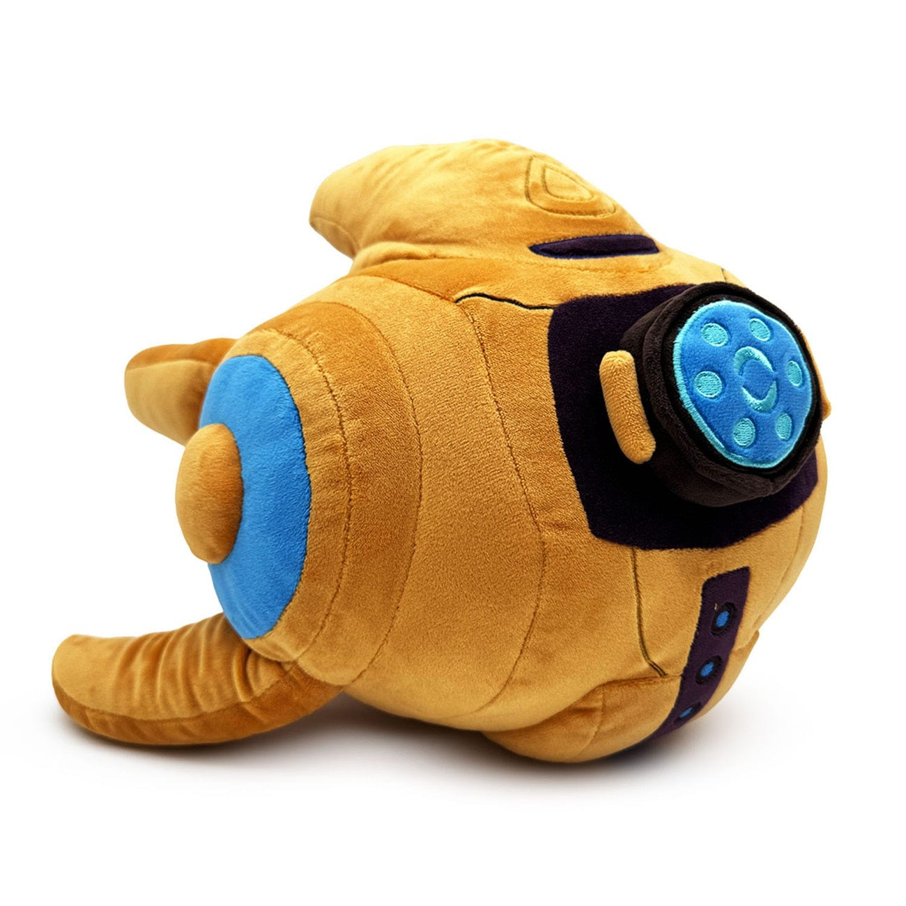 Product image Starcraft Plush Figure Probe 22 cm