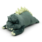 Product image Godzilla Weighted Plush Figure Godzilla 41 cm