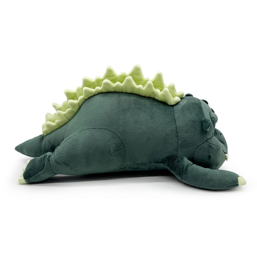 Product image Godzilla Weighted Plush Figure Godzilla 41 cm