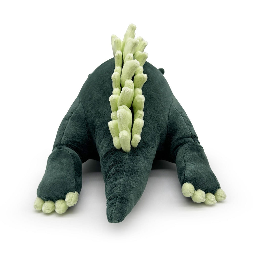 Product image Godzilla Weighted Plush Figure Godzilla 41 cm