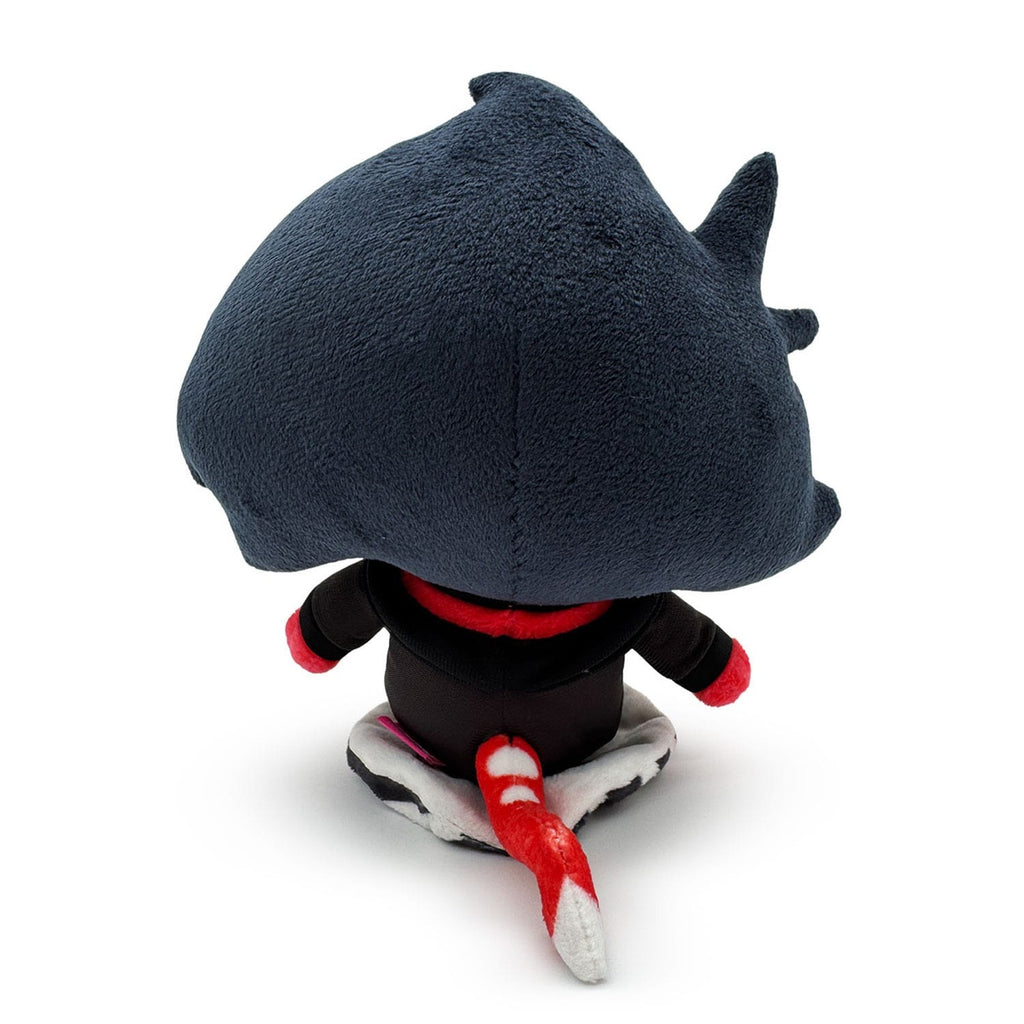 Product image Helluva Boss Plush Figure Millie Date Night Shoulder Rider 14 cm