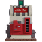 Product image Fallout Nuka-Cola Vinyl Figure 11 cm