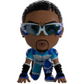 Product image The Boys vinyl figure A-Train 9 cm
