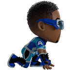 Product image The Boys vinyl figure A-Train 9 cm