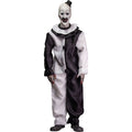 Product image Terrifier Action Figure 1/6 Art The Clown 30 cm