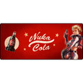 Product image Fallout XXL Mousepad Nuka Girl
